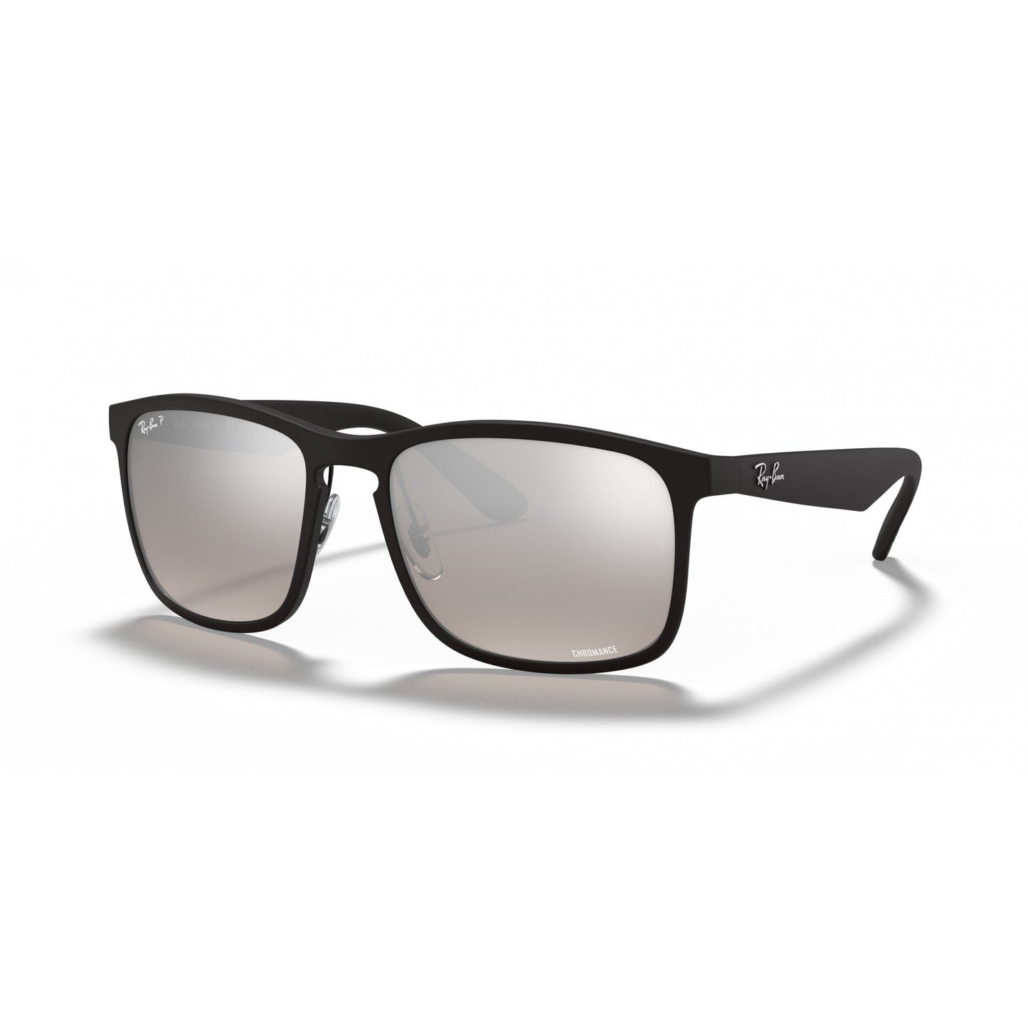 0RB4264 RAY-BAN
