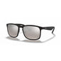 0RB4264 RAY-BAN