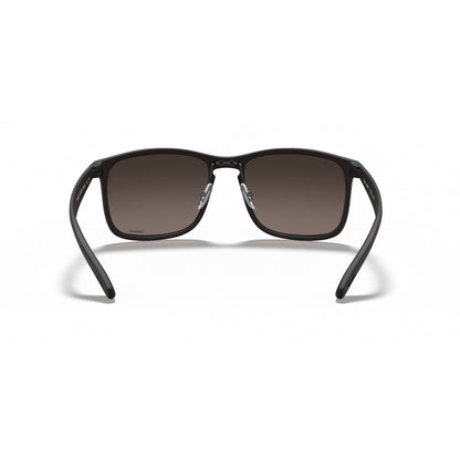 0RB4264 RAY-BAN