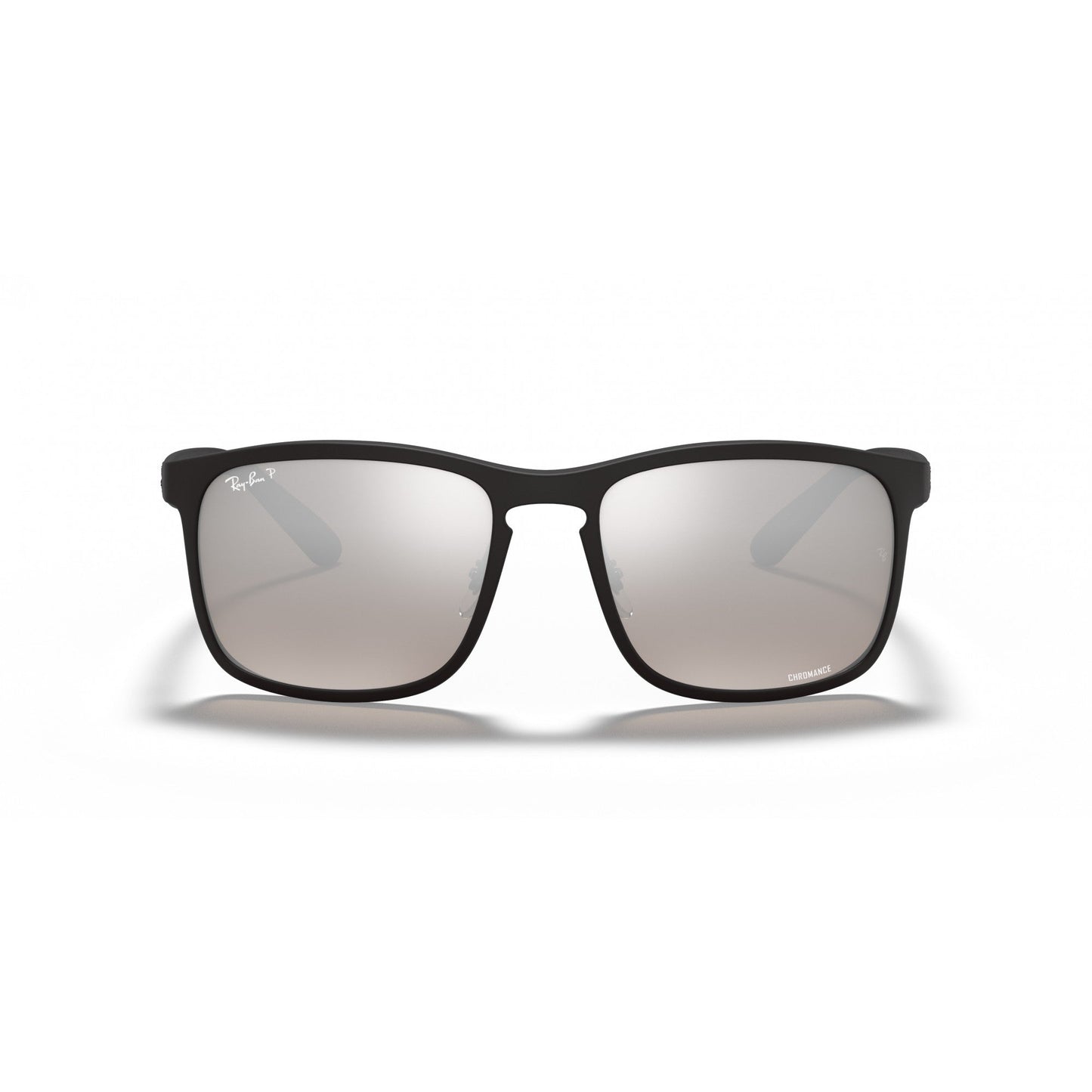 0RB4264 RAY-BAN