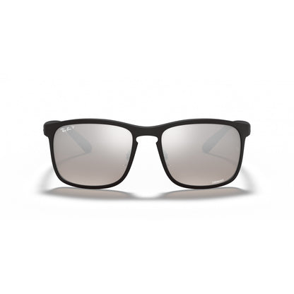 0RB4264 RAY-BAN