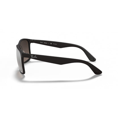 0RB4264 RAY-BAN