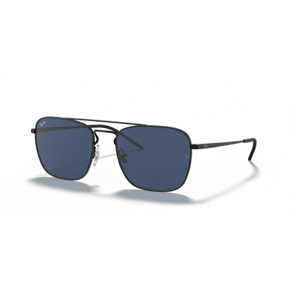 0RB3588 RAY-BAN