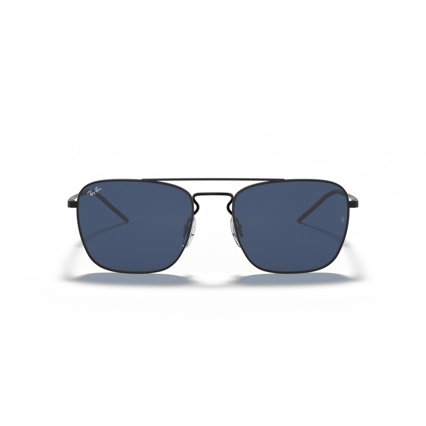 0RB3588 RAY-BAN