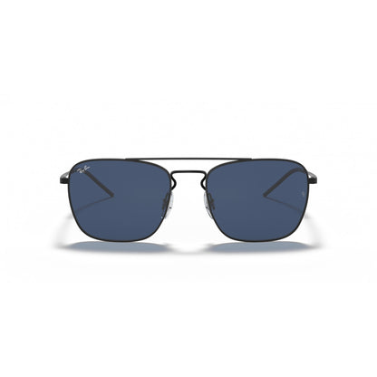 0RB3588 RAY-BAN