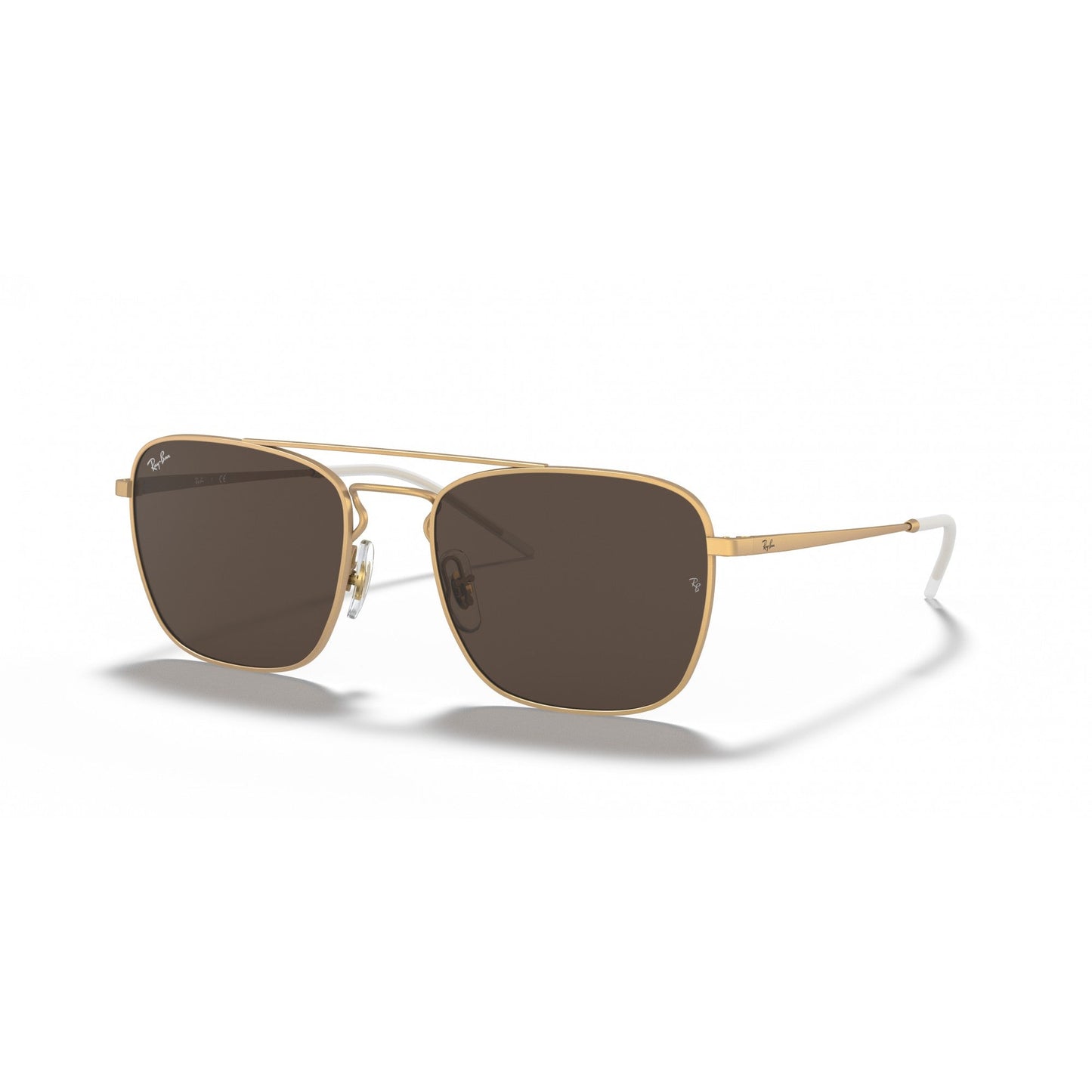 0RB3588 RAY-BAN