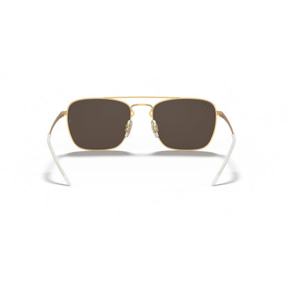 0RB3588 RAY-BAN