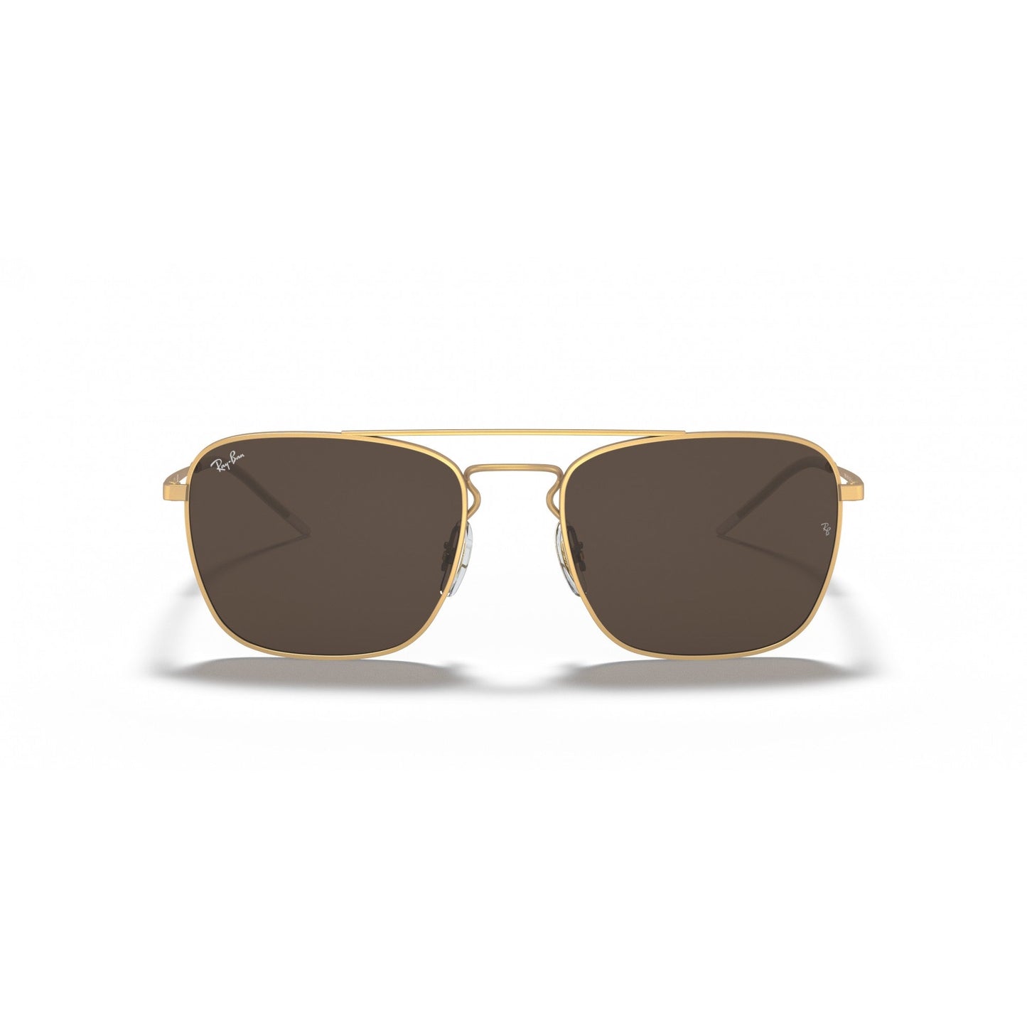 0RB3588 RAY-BAN