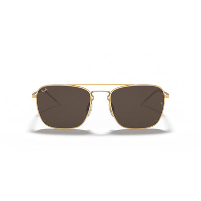 0RB3588 RAY-BAN