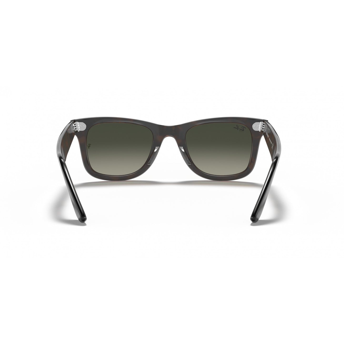 0RB2140 RAY-BAN