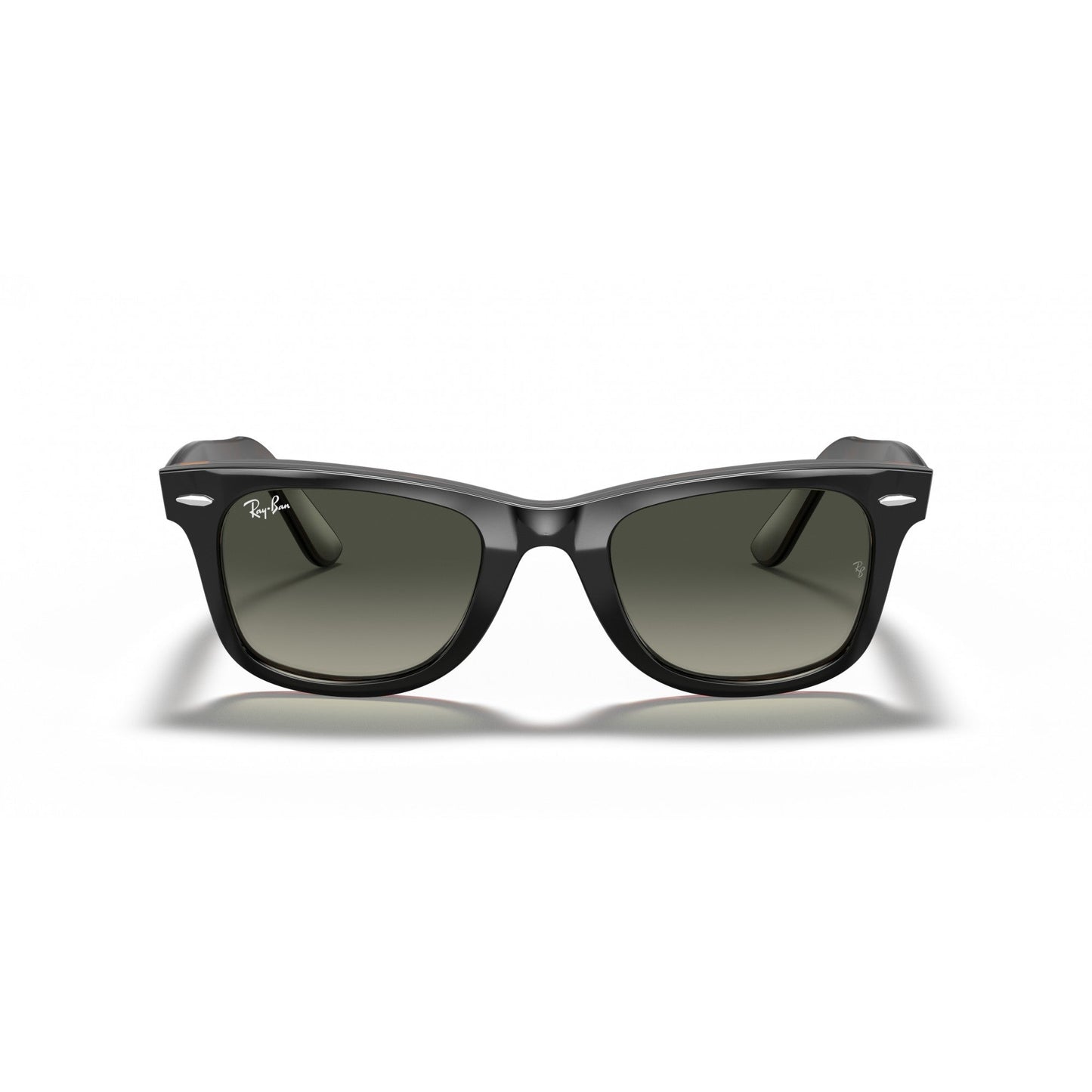 0RB2140 RAY-BAN