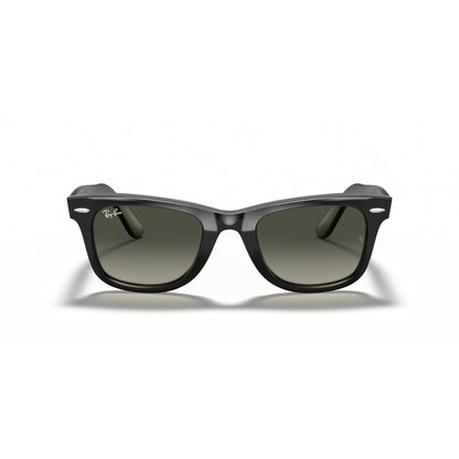 0RB2140 RAY-BAN