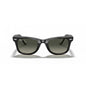 0RB2140 RAY-BAN