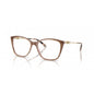 0TF2160B TIFFANY