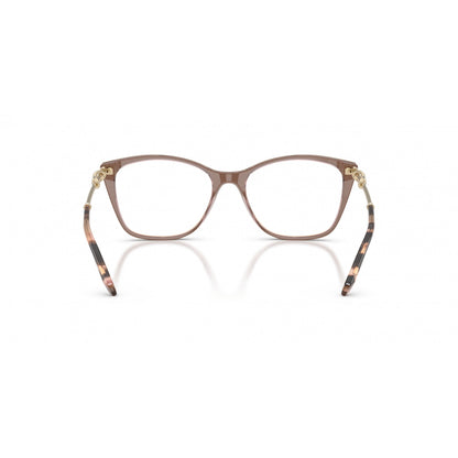 0TF2160B TIFFANY