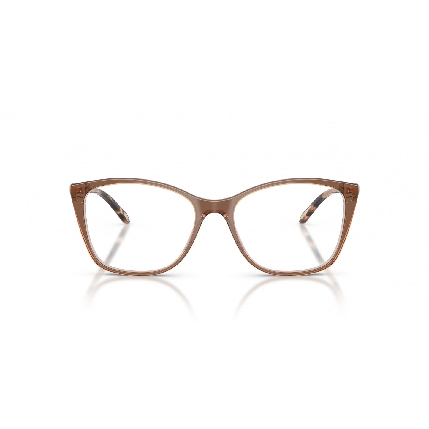 0TF2160B TIFFANY
