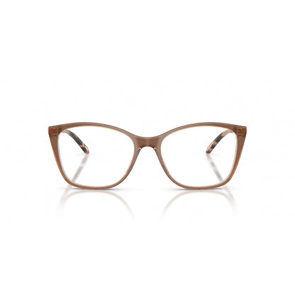 0TF2160B TIFFANY