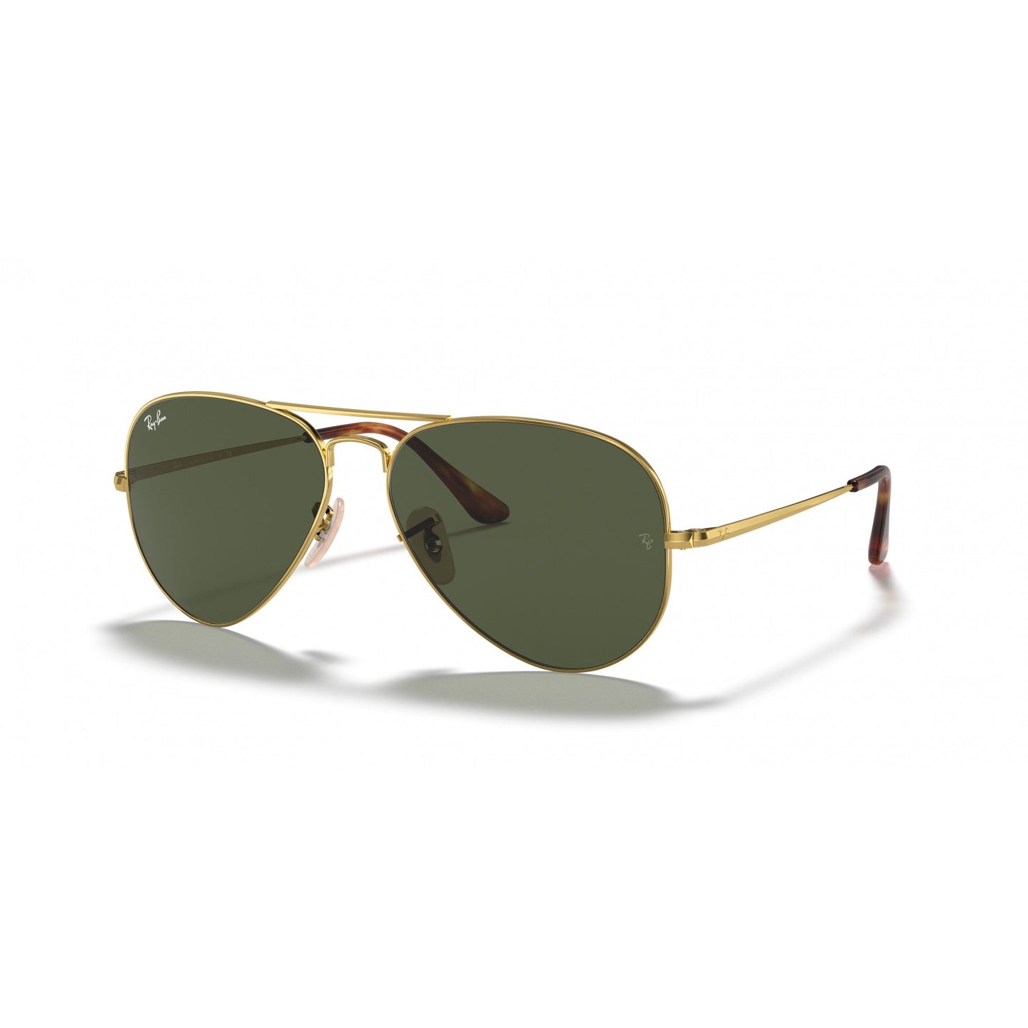 0RB3689 RAY-BAN