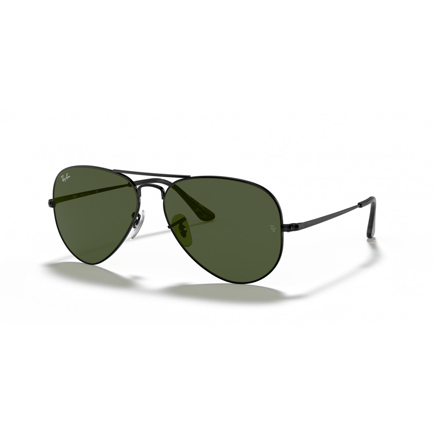 0RB3689 RAY-BAN