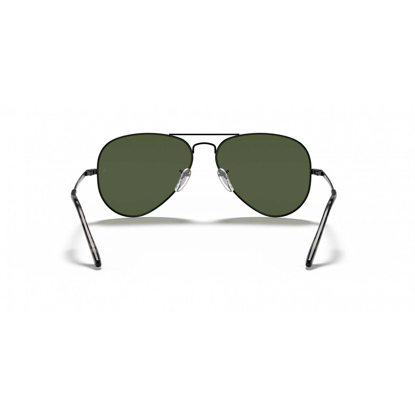 0RB3689 RAY-BAN