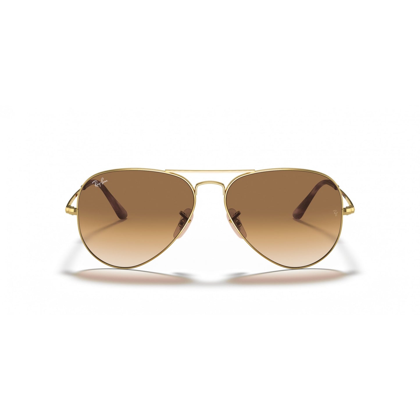 0RB3689 RAY-BAN