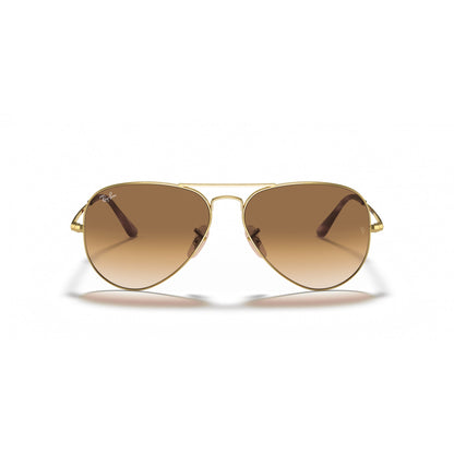 0RB3689 RAY-BAN