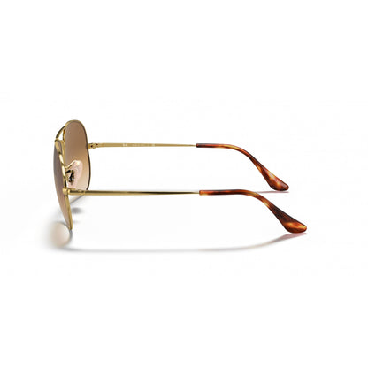 0RB3689 RAY-BAN