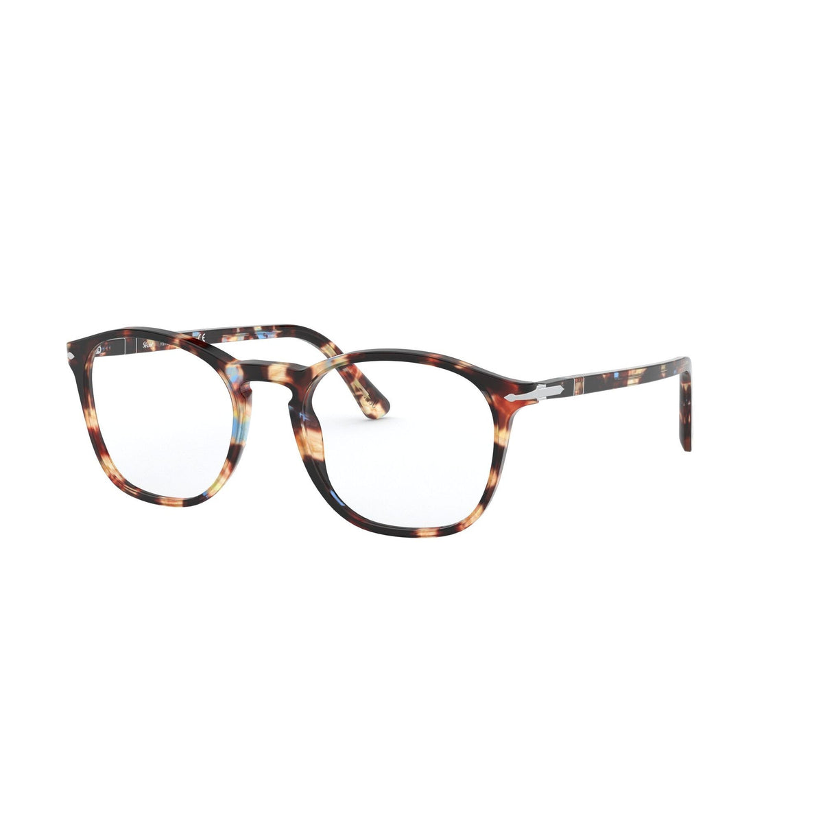 0PO3007VM PERSOL