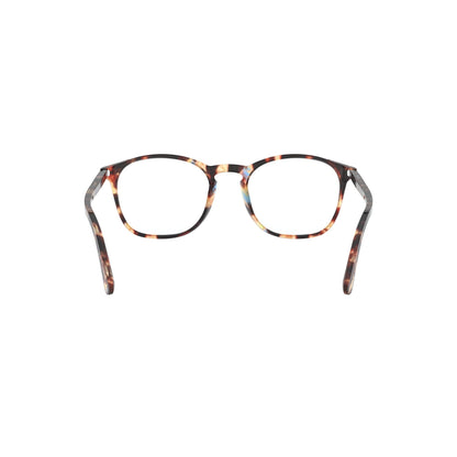 0PO3007VM PERSOL