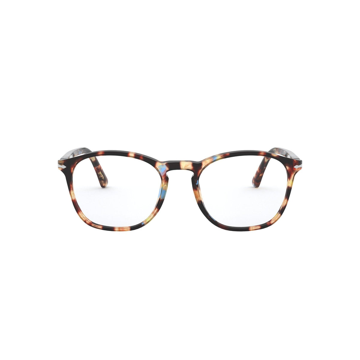 0PO3007VM PERSOL