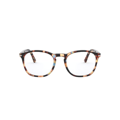 0PO3007VM PERSOL