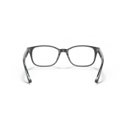 0RX5375 RAY-BAN VISTA