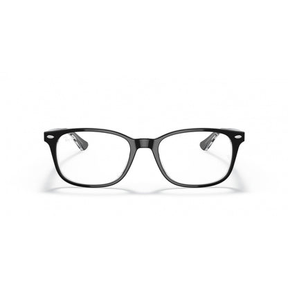 0RX5375 RAY-BAN VISTA