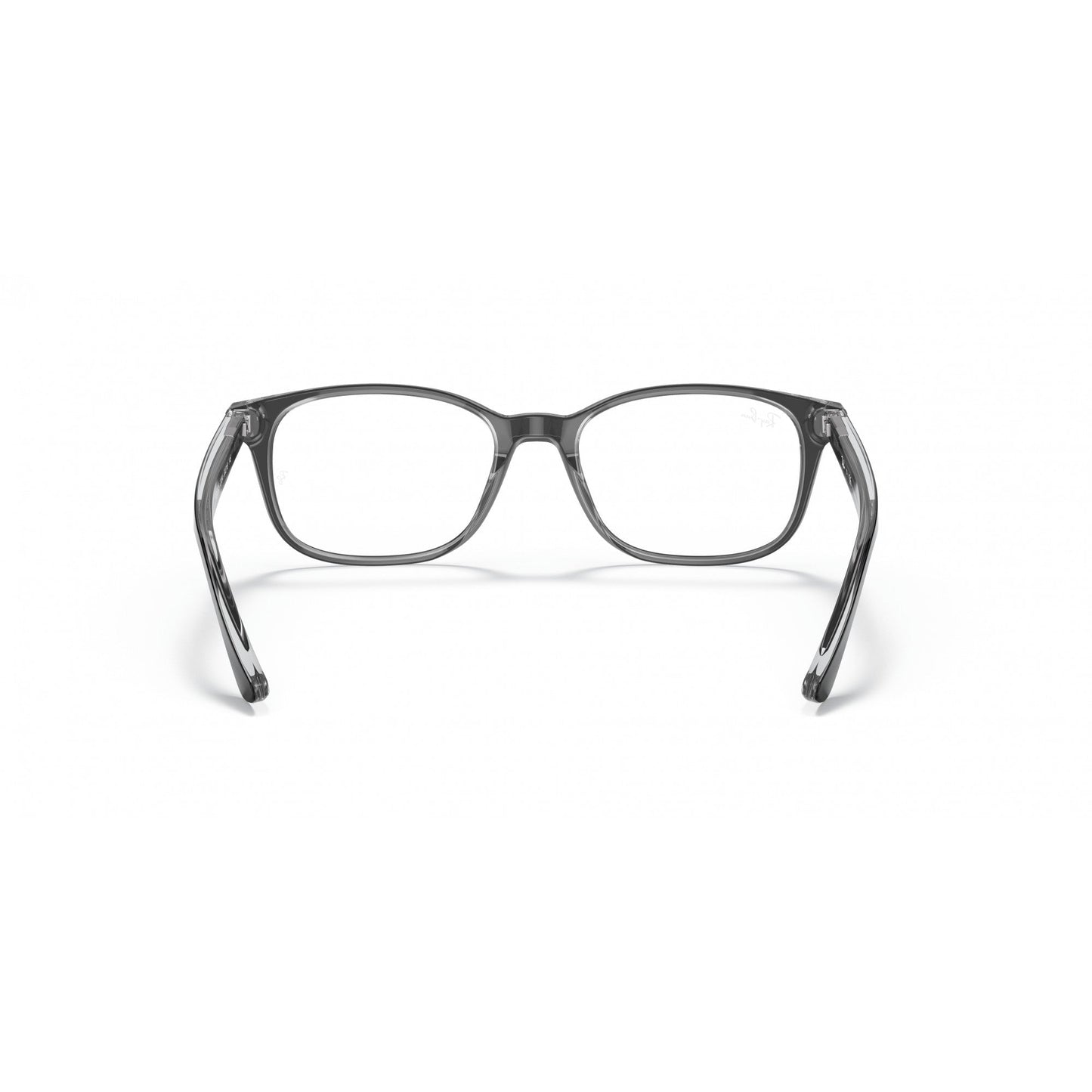 0RX5375 RAY-BAN VISTA