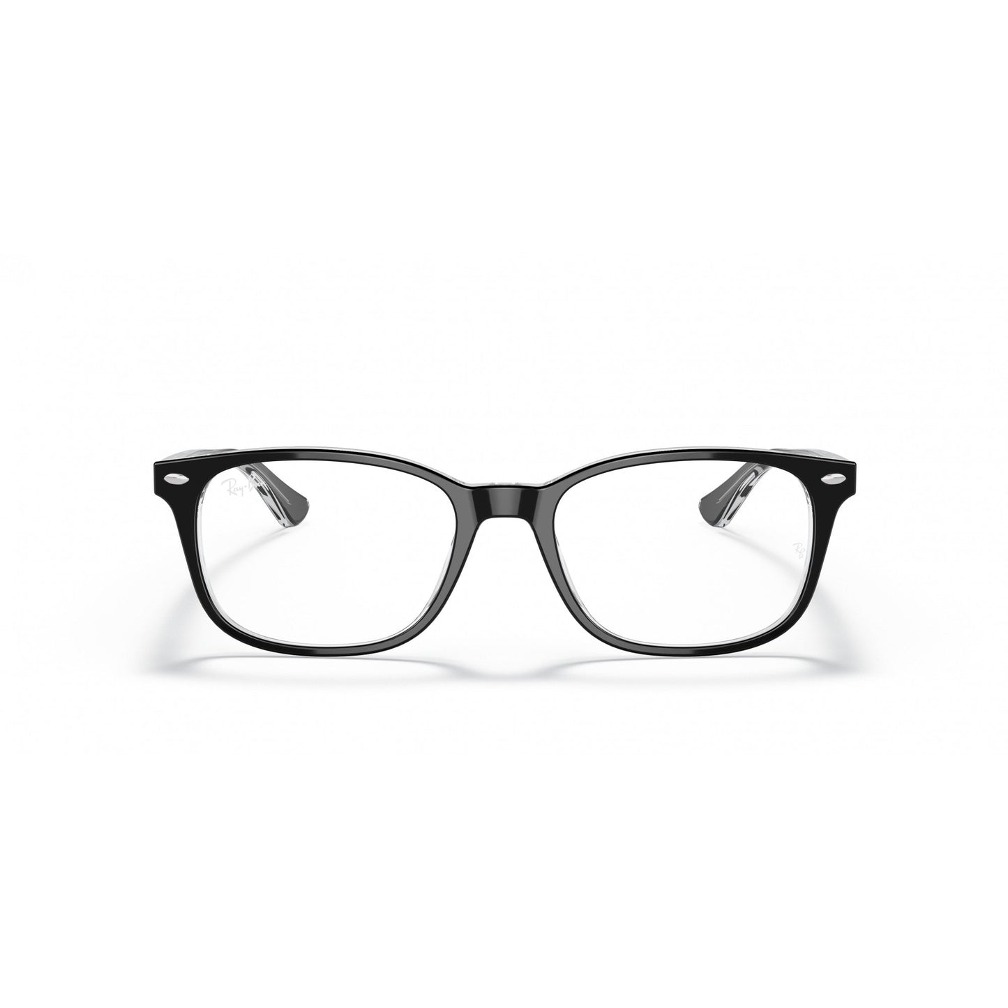 0RX5375 RAY-BAN VISTA