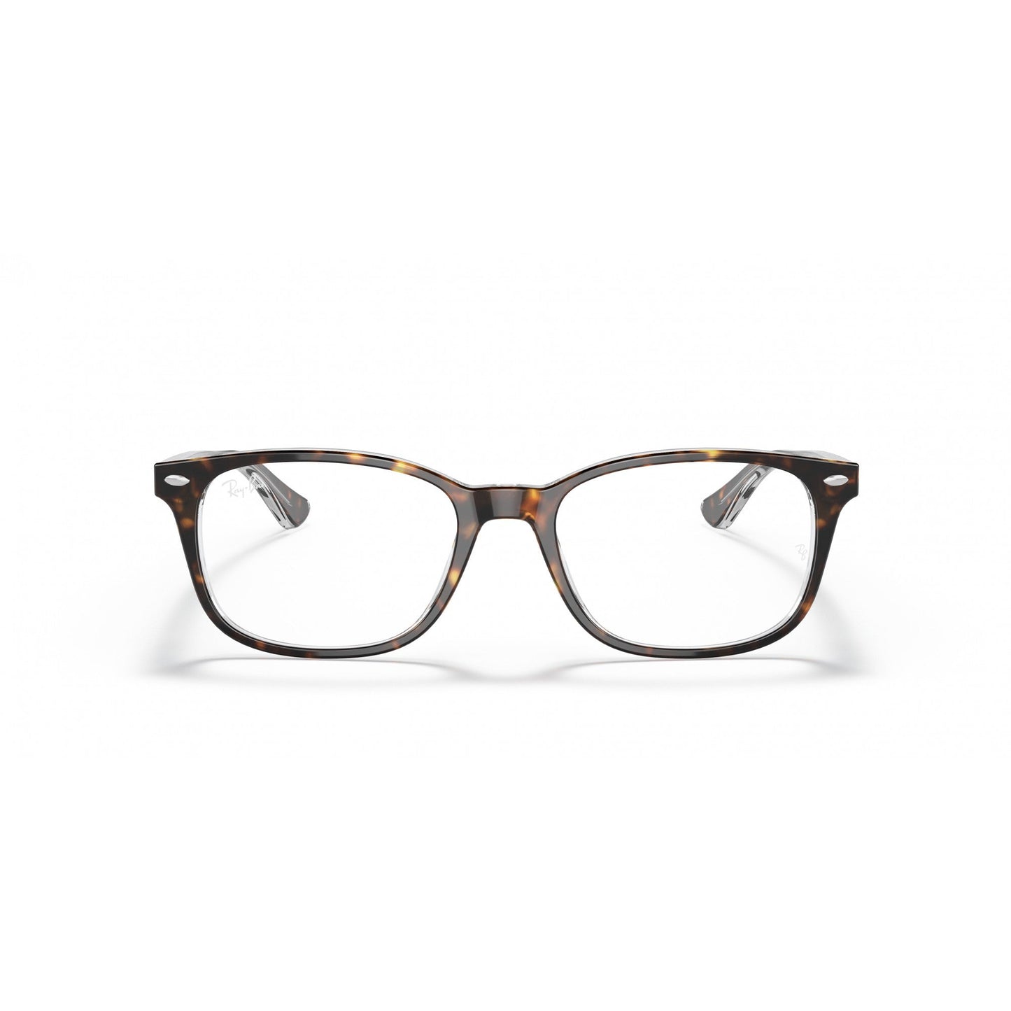 0RX5375 RAY-BAN VISTA