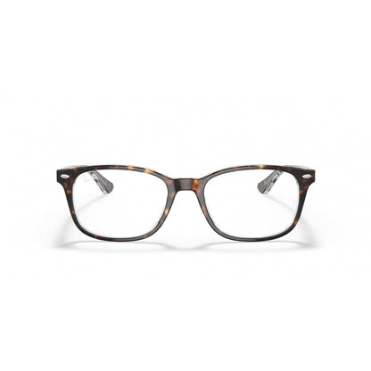 0RX5375 RAY-BAN VISTA