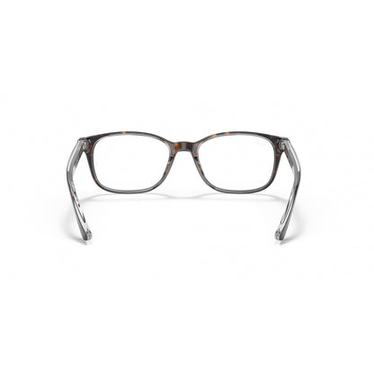 0RX5375 RAY-BAN VISTA