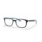 0RX5375 RAY-BAN VISTA