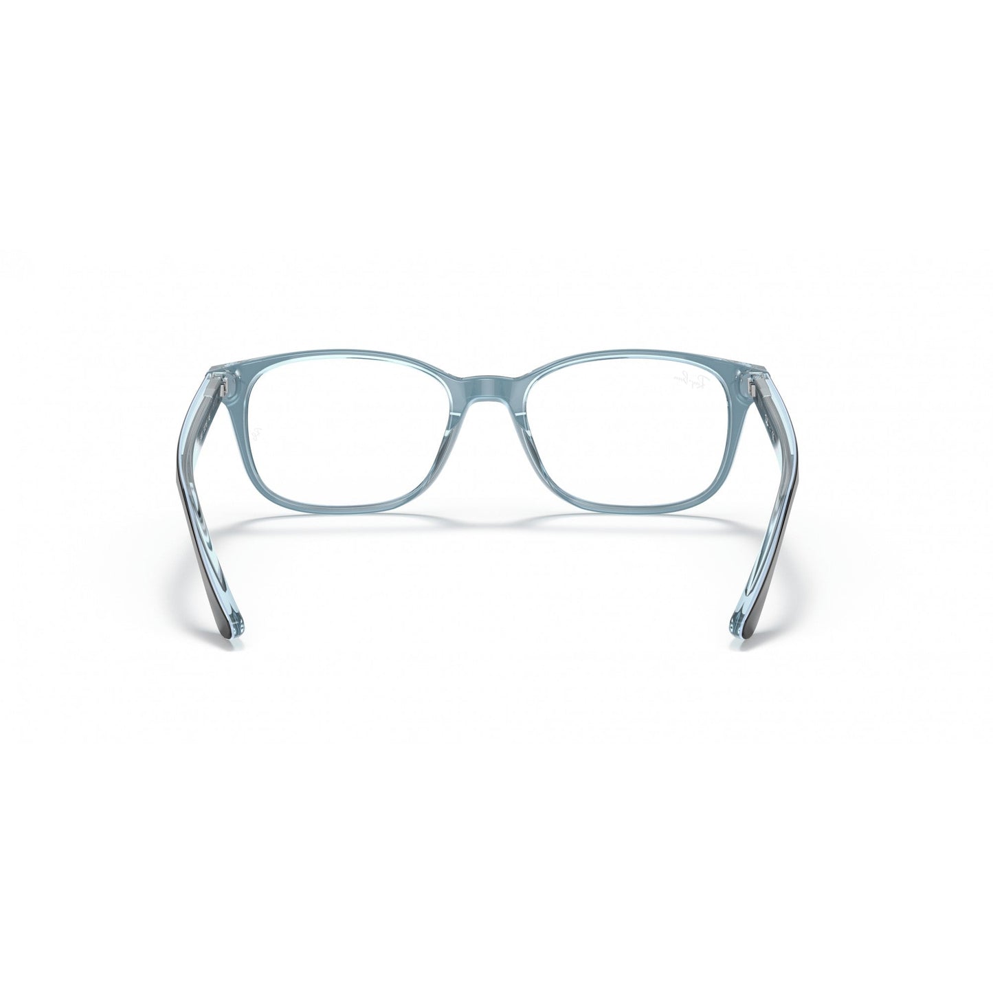 0RX5375 RAY-BAN VISTA