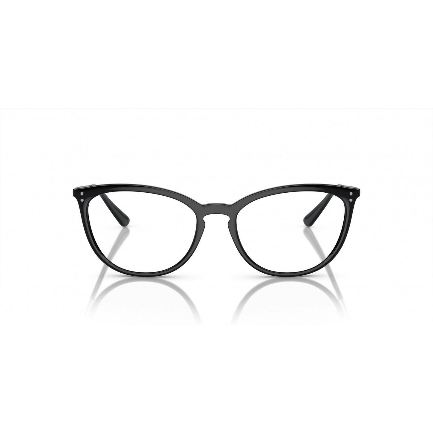 0VO5276 VOGUE