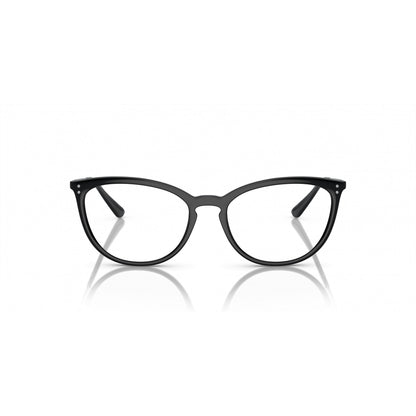 0VO5276 VOGUE