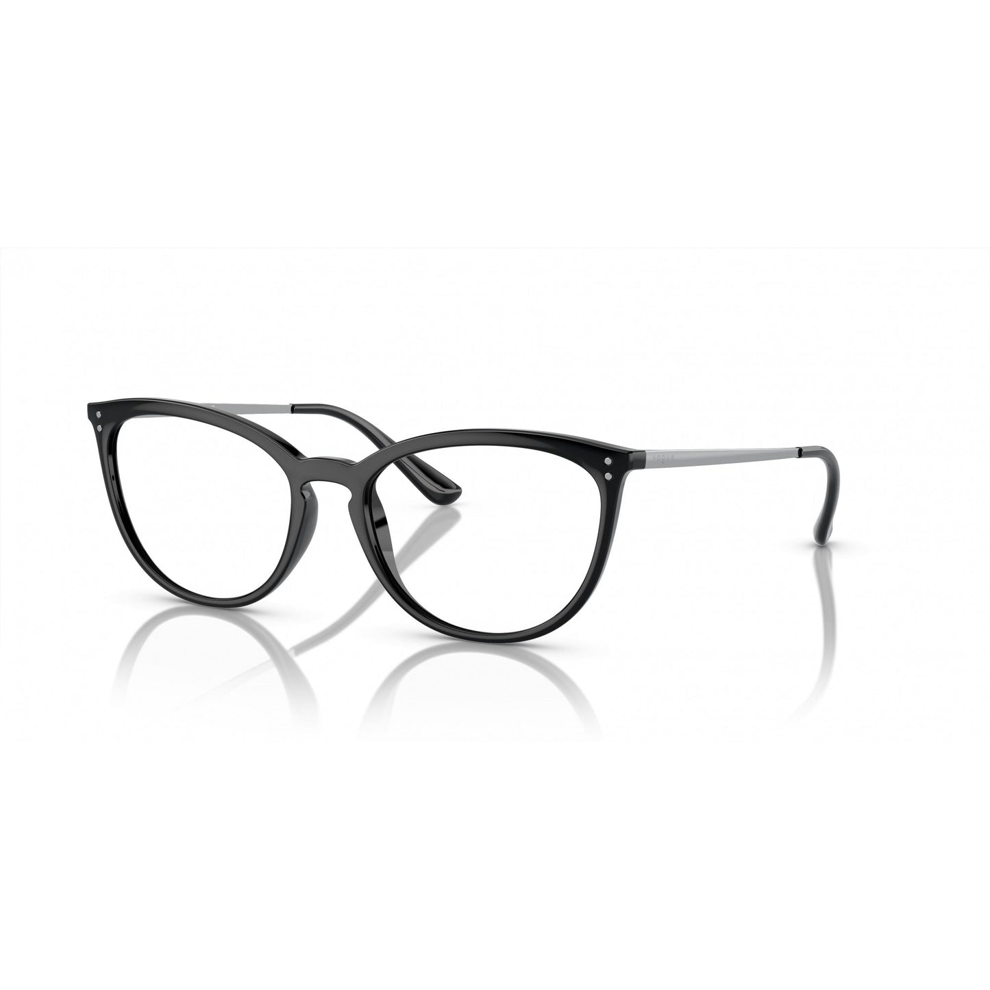 0VO5276 VOGUE