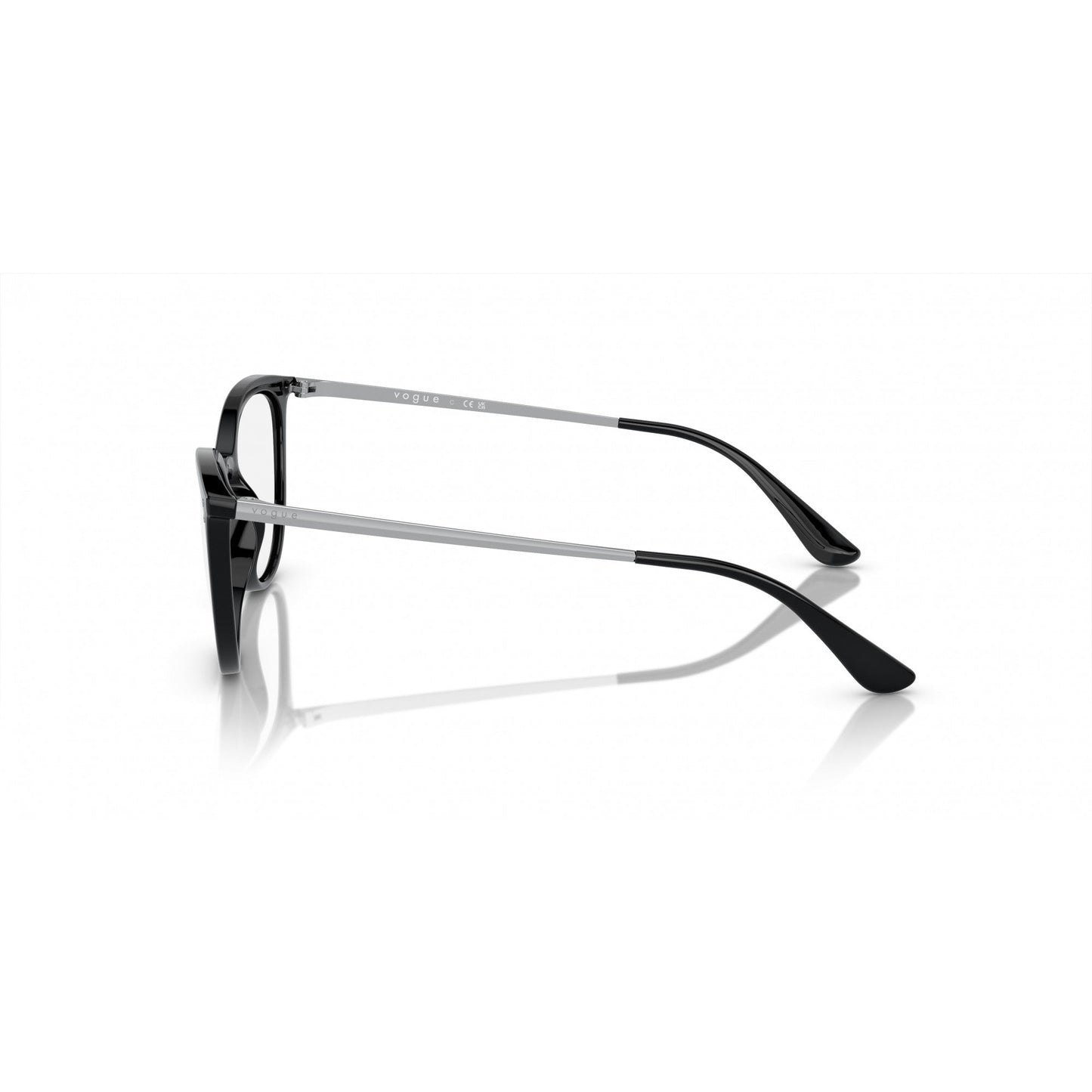 0VO5276 VOGUE