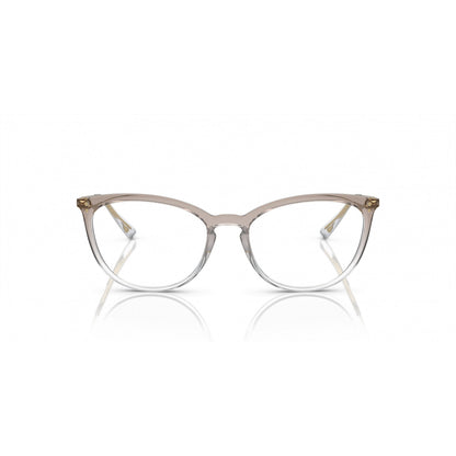 0VO5276 VOGUE
