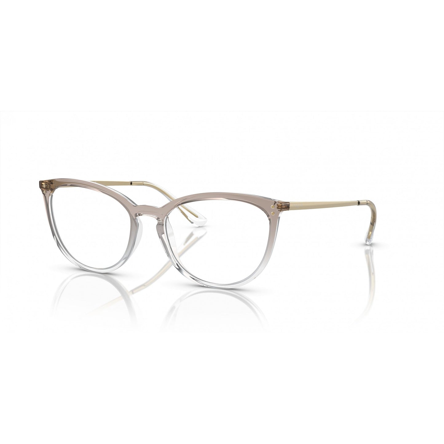 0VO5276 VOGUE