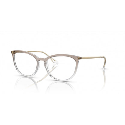 0VO5276 VOGUE