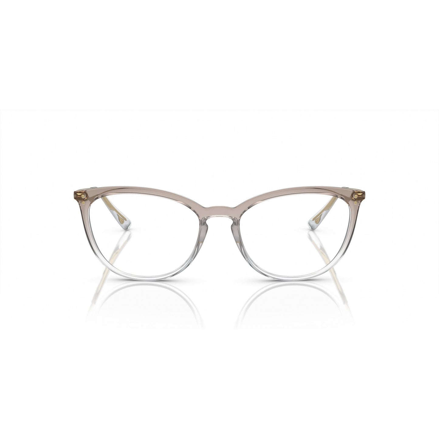 0VO5276 VOGUE