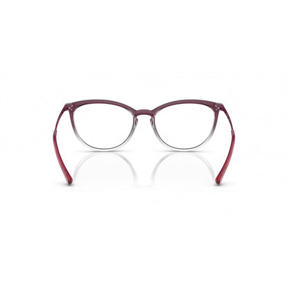 0VO5276 VOGUE