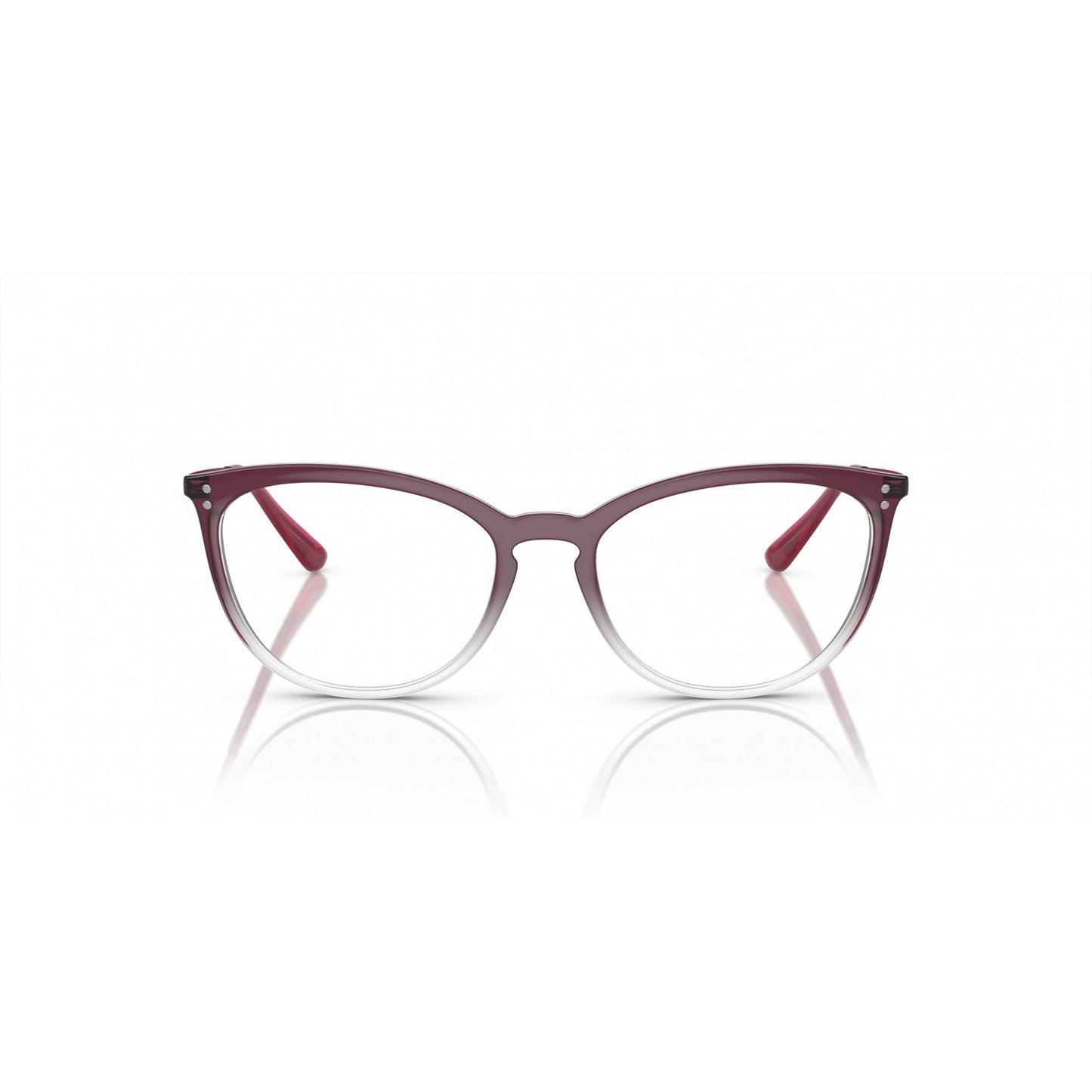 0VO5276 VOGUE